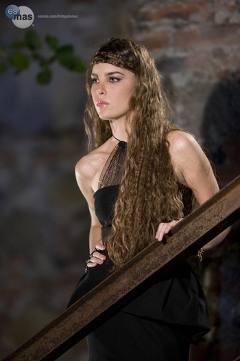 Madyytzu-Radykaaaa (61)