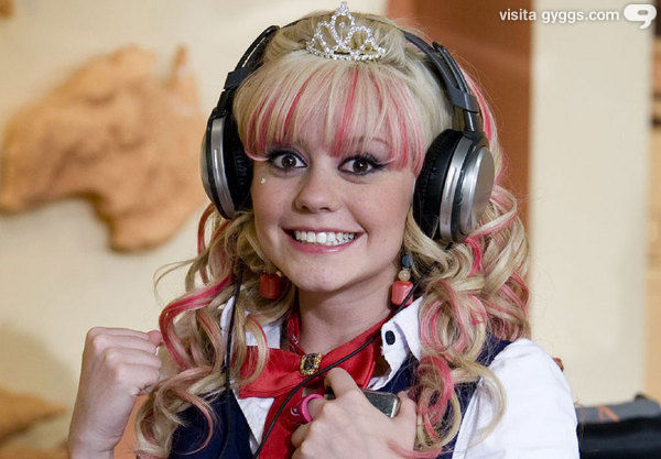 Madyytzu-Radykaaaa (68)