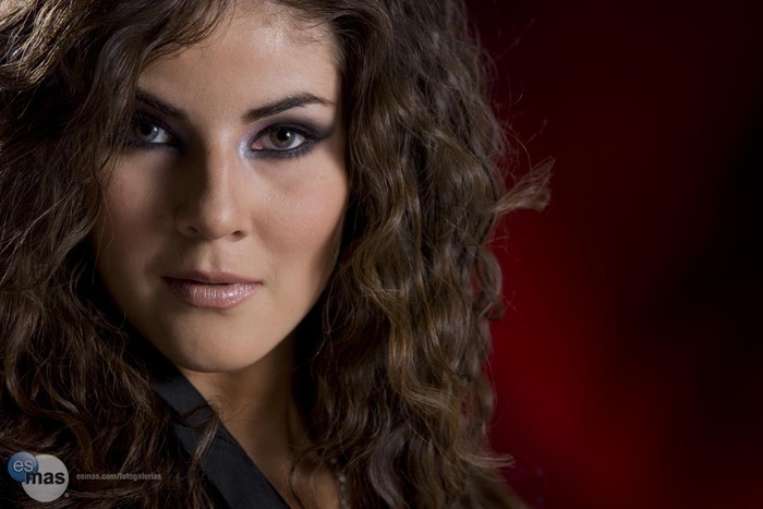 Madyytzu-Radykaaaa (75)