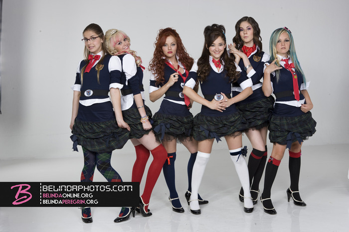 Madyytzu-Radykaaaa (94)