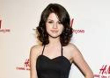 imagesCAS4Z4Q9
