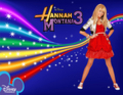 HANNAH MONTANA CURCUBEU - pentru cea mai buna prietena a mea iulia01
