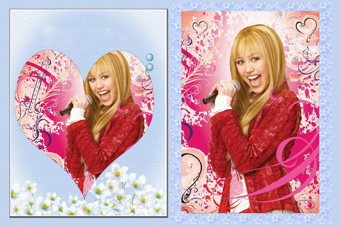 hm-by-dj-hannah-montana-11982437-1280-853 - pentru cea mai buna prietena a mea iulia01