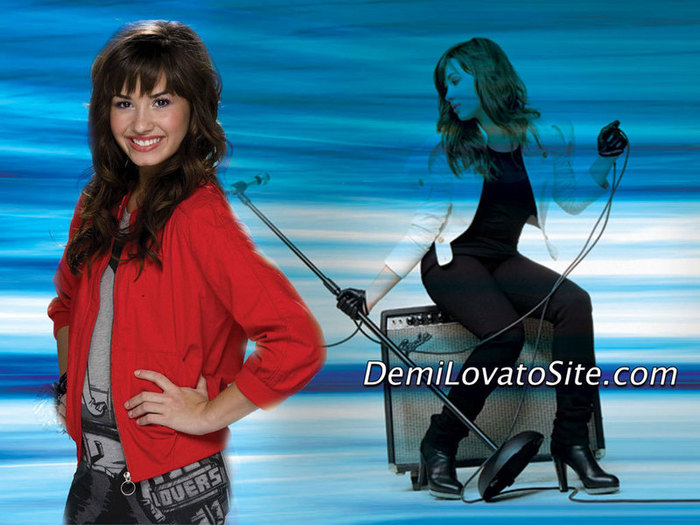 DEMI-LOVATO-demi-lovato-club-3132500-800-600 - demi lovato wallpapers