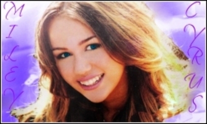 miley_fan123-hannah-montana-38930_250_150 - pentru cea mai buna prietena a mea iulia01