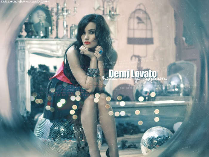 Unbenannt-3-1 - demi lovato wallpapers