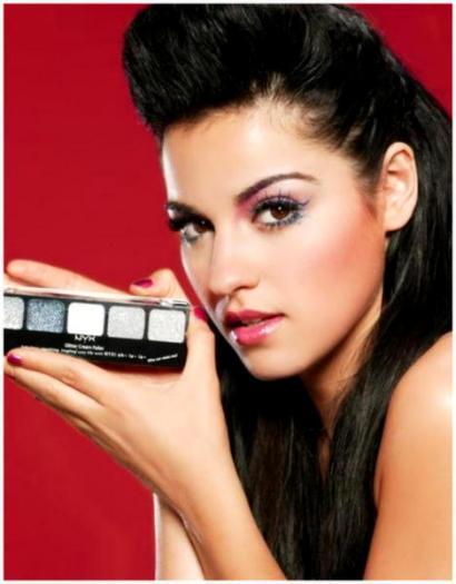 Maite  Perroni (9) - Maite Perroni