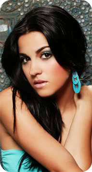 Maite  Perroni (16) - Maite Perroni