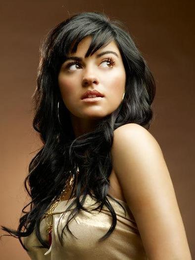 Maite  Perroni (29) - Maite Perroni