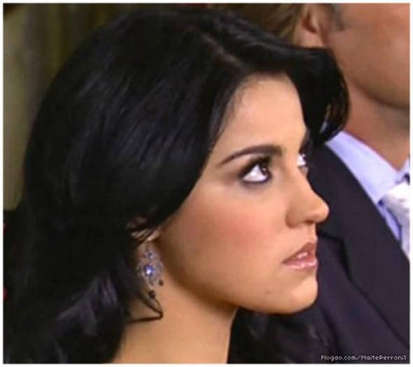 Maite  Perroni (45) - Maite Perroni