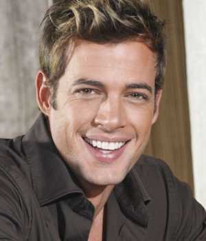 William  Levy (3) - William Levy