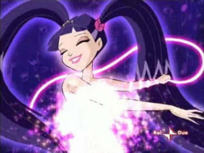 37735657_1231234217_0_d68_aadecfc7_L