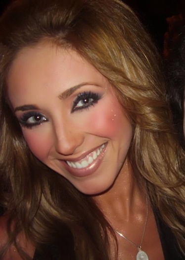 Anahi - Anahi