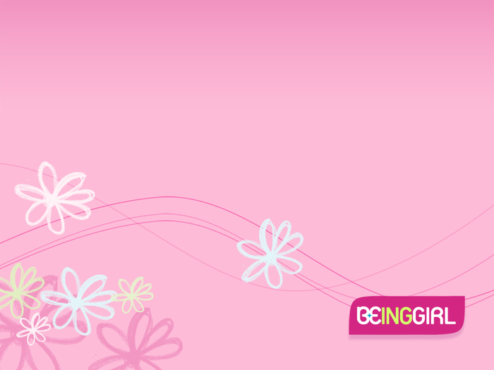 Pink-Wallpaper-pink-color-897997_1024_768 - xD CoLoR FuLl