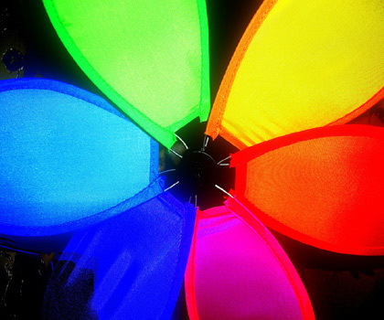 chp_colorwheel - xD CoLoR FuLl