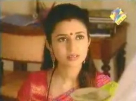 Bmtd -Printre primele episoade (31)