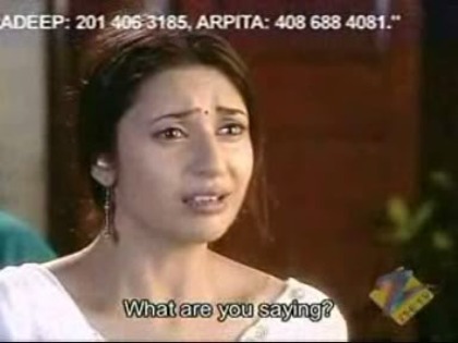 Bmtd -Printre primele episoade (45)