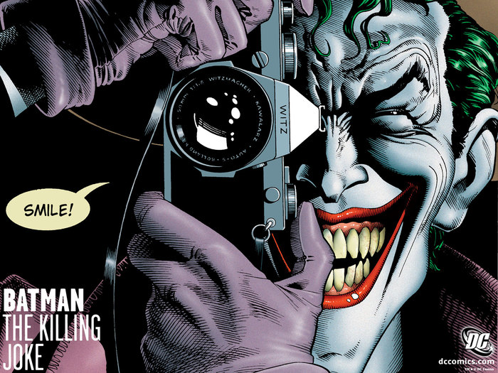 Batman_The_Killing_Joke_1600x1200 - poze cu batman