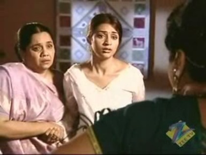 Bmtd -Printre primele episoade (48)