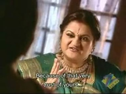 Bmtd -Printre primele episoade (49)