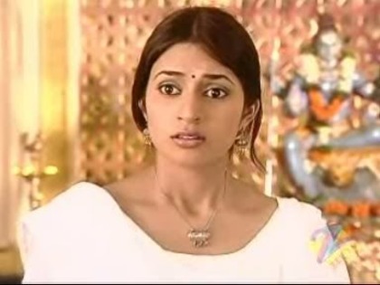 Bmtd -Printre primele episoade (52)