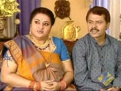 Bmtd -Printre primele episoade (54)