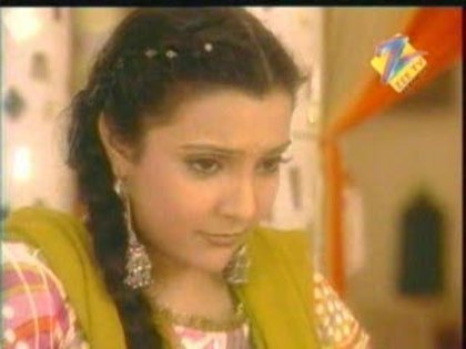 Bmtd -Printre primele episoade (55)