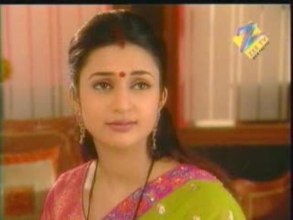 Bmtd -Printre primele episoade (72)