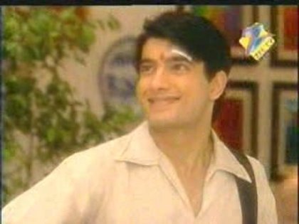 Bmtd -Printre primele episoade (73)