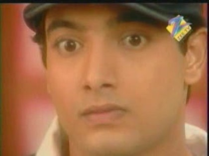 Bmtd -Printre primele episoade (74)