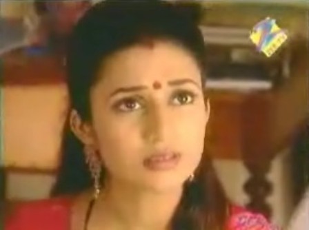 Bmtd -Printre primele episoade (78)