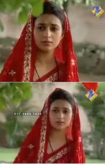 Bmtd -Printre primele episoade (83)