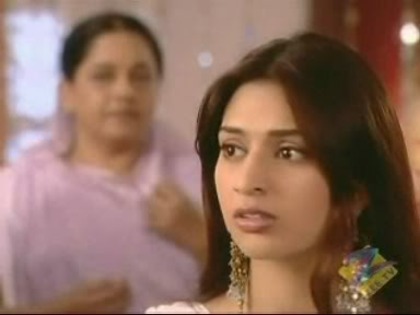 Bmtd -Printre primele episoade (96)