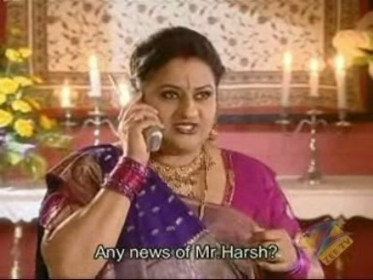 Bmtd -Printre primele episoade (97)