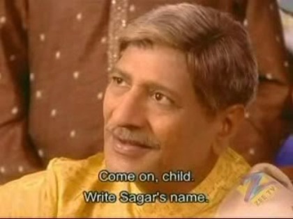 Bmtd -Printre primele episoade (101)