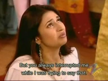 Bmtd -Printre primele episoade (102)