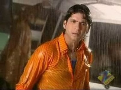 Bmtd -Printre primele episoade (103)