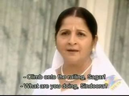 Bmtd -Printre primele episoade (104)