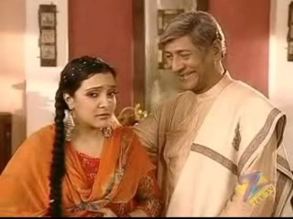 Bmtd -Printre primele episoade (105)