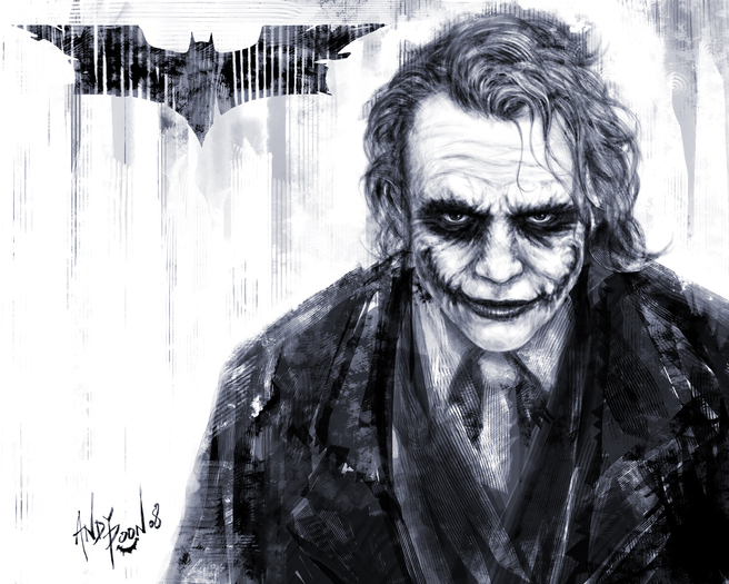 Joker%20Wallpaper - poze cu batman