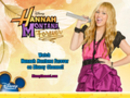 Hannah-Montana-FOREVER-hannah-montana-13001453-120-90 - cele mai thari poze cu miley