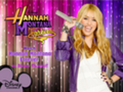 Hannah-Montana-Forever-the-last-season-by-dj-hannah-montana-13101270-120-90 - cele mai thari poze cu miley