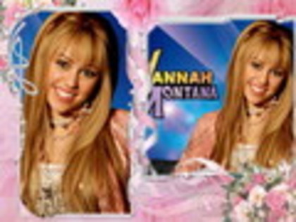 hannah-montana-hannah-montana-12154084-120-90 - cele mai thari poze cu miley