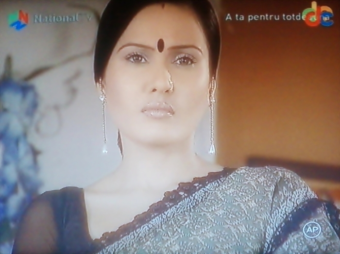 BMTD - a ta pt totdeauna