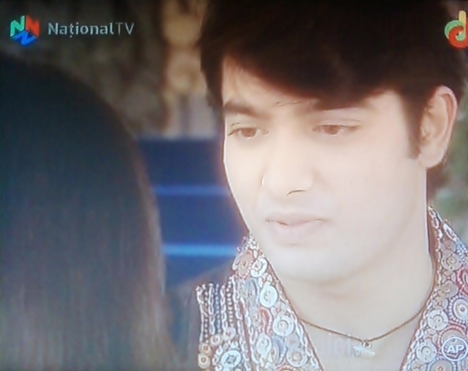 BMTD - a ta pt totdeauna (49)