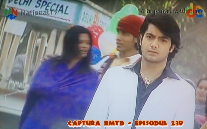 BMTD  - a ta pt totdeauna (17)