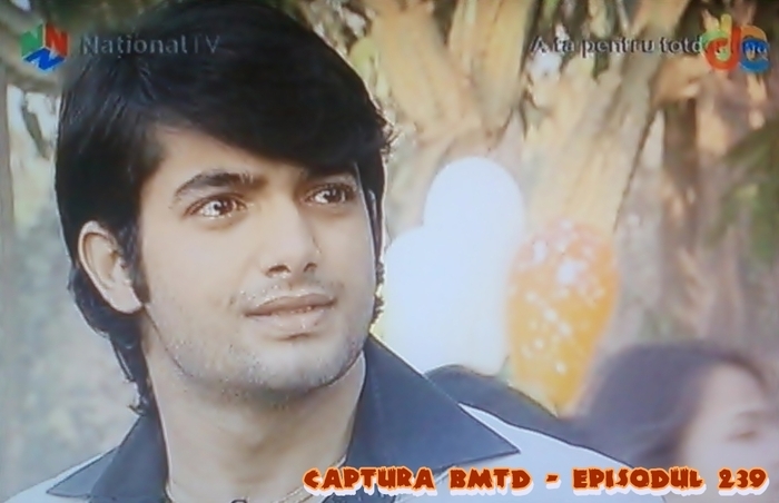 BMTD  - a ta pt totdeauna (20)