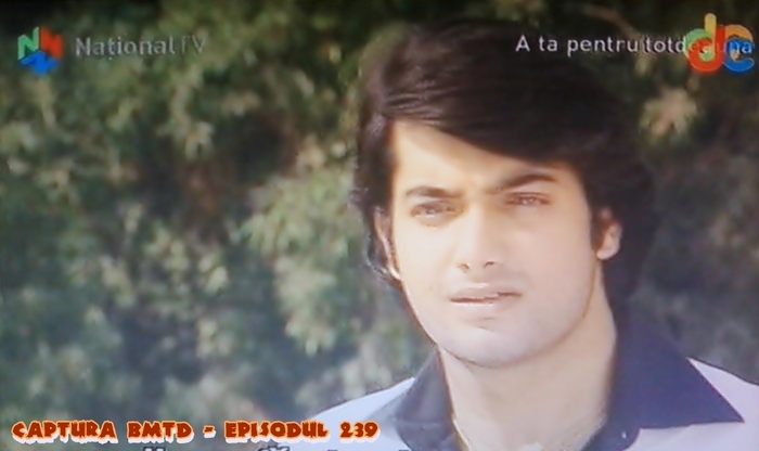 BMTD  - a ta pt totdeauna (26)