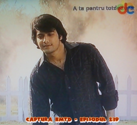 BMTD  - a ta pt totdeauna (27)