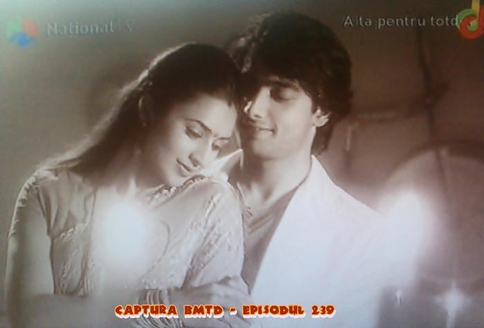 BMTD  - a ta pt totdeauna (29)